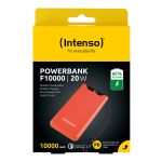 <div class="tm-source-woo-price price"><span class="woocommerce-Price-amount amount"><bdi>18,07&nbsp;<span class="woocommerce-Price-currencySymbol" translate="no">&euro;</span></bdi></span></div>