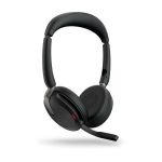 <div class="tm-source-woo-price price"><span class="woocommerce-Price-amount amount"><bdi>290,21&nbsp;<span class="woocommerce-Price-currencySymbol" translate="no">&euro;</span></bdi></span></div>