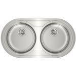 <div class="tm-source-woo-price price"><span class="woocommerce-Price-amount amount"><bdi>140,63&nbsp;<span class="woocommerce-Price-currencySymbol">&euro;</span></bdi></span></div>