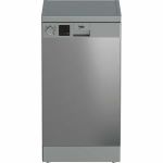 <div class="tm-source-woo-price price"><span class="woocommerce-Price-amount amount"><bdi>352,34&nbsp;<span class="woocommerce-Price-currencySymbol">&euro;</span></bdi></span></div>