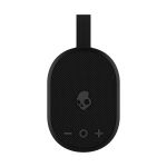 <div class="tm-source-woo-price price"><span class="woocommerce-Price-amount amount"><bdi>29,81 <span class="woocommerce-Price-currencySymbol" translate="no">€</span></bdi></span></div>
