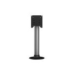 <div class="tm-source-woo-price price"><span class="woocommerce-Price-amount amount"><bdi>142,37 <span class="woocommerce-Price-currencySymbol" translate="no">€</span></bdi></span></div>