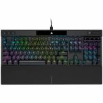 <div class="tm-source-woo-price price"><span class="woocommerce-Price-amount amount"><bdi>318,91&nbsp;<span class="woocommerce-Price-currencySymbol">&euro;</span></bdi></span></div>