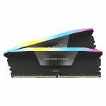 <div class="tm-source-woo-price price"><span class="woocommerce-Price-amount amount"><bdi>1.150,72&nbsp;<span class="woocommerce-Price-currencySymbol">&euro;</span></bdi></span></div>