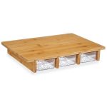 <div class="tm-source-woo-price price"><span class="woocommerce-Price-amount amount"><bdi>16,18&nbsp;<span class="woocommerce-Price-currencySymbol" translate="no">&euro;</span></bdi></span></div>