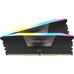 <div class="tm-source-woo-price price"><span class="woocommerce-Price-amount amount"><bdi>1.027,25&nbsp;<span class="woocommerce-Price-currencySymbol">&euro;</span></bdi></span></div>