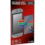 <div class="tm-source-woo-price price"><span class="woocommerce-Price-amount amount"><bdi>27,03 <span class="woocommerce-Price-currencySymbol" translate="no">€</span></bdi></span></div>