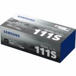 <div class="tm-source-woo-price price"><span class="woocommerce-Price-amount amount"><bdi>117,13&nbsp;<span class="woocommerce-Price-currencySymbol" translate="no">&euro;</span></bdi></span></div>