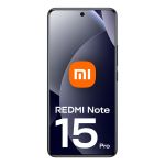 <div class="tm-source-woo-price price"><span class="woocommerce-Price-amount amount"><bdi>289,82&nbsp;<span class="woocommerce-Price-currencySymbol" translate="no">&euro;</span></bdi></span></div>