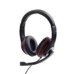 <div class="tm-source-woo-price price"><span class="woocommerce-Price-amount amount"><bdi>10,06&nbsp;<span class="woocommerce-Price-currencySymbol" translate="no">&euro;</span></bdi></span></div>