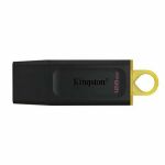 <div class="tm-source-woo-price price"><span class="woocommerce-Price-amount amount"><bdi>18,85&nbsp;<span class="woocommerce-Price-currencySymbol" translate="no">&euro;</span></bdi></span></div>