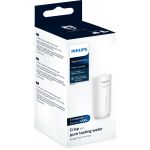 <div class="tm-source-woo-price price"><span class="woocommerce-Price-amount amount"><bdi>18,50 <span class="woocommerce-Price-currencySymbol" translate="no">€</span></bdi></span></div>