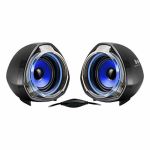 <div class="tm-source-woo-price price"><span class="woocommerce-Price-amount amount"><bdi>17,82&nbsp;<span class="woocommerce-Price-currencySymbol">&euro;</span></bdi></span></div>