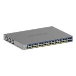 <div class="tm-source-woo-price price"><span class="woocommerce-Price-amount amount"><bdi>833,51 <span class="woocommerce-Price-currencySymbol" translate="no">€</span></bdi></span></div>