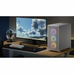 <div class="tm-source-woo-price price"><span class="woocommerce-Price-amount amount"><bdi>282,15&nbsp;<span class="woocommerce-Price-currencySymbol">&euro;</span></bdi></span></div>
