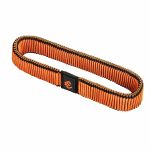 <div class="tm-source-woo-price price"><span class="woocommerce-Price-amount amount"><bdi>23,69&nbsp;<span class="woocommerce-Price-currencySymbol" translate="no">&euro;</span></bdi></span></div>