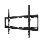 <div class="tm-source-woo-price price"><span class="woocommerce-Price-amount amount"><bdi>48,27&nbsp;<span class="woocommerce-Price-currencySymbol" translate="no">&euro;</span></bdi></span></div>