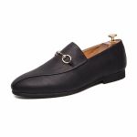 <div class="tm-source-woo-price price"><span class="woocommerce-Price-amount amount"><bdi>445,18&nbsp;<span class="woocommerce-Price-currencySymbol" translate="no">&euro;</span></bdi></span></div>