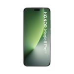 <div class="tm-source-woo-price price"><span class="woocommerce-Price-amount amount"><bdi>1.108,66&nbsp;<span class="woocommerce-Price-currencySymbol" translate="no">&euro;</span></bdi></span></div>