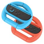 <div class="tm-source-woo-price price"><span class="woocommerce-Price-amount amount"><bdi>10,99 <span class="woocommerce-Price-currencySymbol" translate="no">€</span></bdi></span></div>