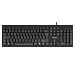 <div class="tm-source-woo-price price"><span class="woocommerce-Price-amount amount"><bdi>7,70&nbsp;<span class="woocommerce-Price-currencySymbol">&euro;</span></bdi></span></div>
