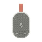 <div class="tm-source-woo-price price"><span class="woocommerce-Price-amount amount"><bdi>29,81 <span class="woocommerce-Price-currencySymbol" translate="no">€</span></bdi></span></div>