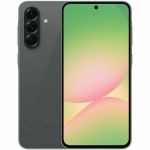 <div class="tm-source-woo-price price"><span class="woocommerce-Price-amount amount"><bdi>699,10&nbsp;<span class="woocommerce-Price-currencySymbol">&euro;</span></bdi></span></div>