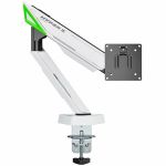 <div class="tm-source-woo-price price"><span class="woocommerce-Price-amount amount"><bdi>50,47&nbsp;<span class="woocommerce-Price-currencySymbol">&euro;</span></bdi></span></div>