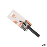 <div class="tm-source-woo-price price"><span class="woocommerce-Price-amount amount"><bdi>20,76 <span class="woocommerce-Price-currencySymbol" translate="no">€</span></bdi></span></div>