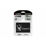 <div class="tm-source-woo-price price"><span class="woocommerce-Price-amount amount"><bdi>319,85&nbsp;<span class="woocommerce-Price-currencySymbol" translate="no">&euro;</span></bdi></span></div>