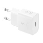 <div class="tm-source-woo-price price"><span class="woocommerce-Price-amount amount"><bdi>14,98&nbsp;<span class="woocommerce-Price-currencySymbol">&euro;</span></bdi></span></div>