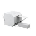 <div class="tm-source-woo-price price"><span class="woocommerce-Price-amount amount"><bdi>2.081,66&nbsp;<span class="woocommerce-Price-currencySymbol" translate="no">&euro;</span></bdi></span></div>