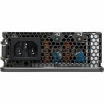 <div class="tm-source-woo-price price"><span class="woocommerce-Price-amount amount"><bdi>1.985,90 <span class="woocommerce-Price-currencySymbol" translate="no">€</span></bdi></span></div>