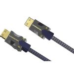 <div class="tm-source-woo-price price"><span class="woocommerce-Price-amount amount"><bdi>17,90 <span class="woocommerce-Price-currencySymbol" translate="no">€</span></bdi></span></div>