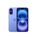 <div class="tm-source-woo-price price"><span class="woocommerce-Price-amount amount"><bdi>935,74&nbsp;<span class="woocommerce-Price-currencySymbol">&euro;</span></bdi></span></div>