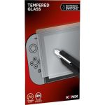 <div class="tm-source-woo-price price"><span class="woocommerce-Price-amount amount"><bdi>27,25 <span class="woocommerce-Price-currencySymbol" translate="no">€</span></bdi></span></div>
