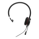 <div class="tm-source-woo-price price"><span class="woocommerce-Price-amount amount"><bdi>61,44&nbsp;<span class="woocommerce-Price-currencySymbol">&euro;</span></bdi></span></div>