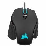 <div class="tm-source-woo-price price"><span class="woocommerce-Price-amount amount"><bdi>139,50&nbsp;<span class="woocommerce-Price-currencySymbol">&euro;</span></bdi></span></div>