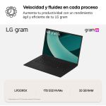 <div class="tm-source-woo-price price"><span class="woocommerce-Price-amount amount"><bdi>1.593,58 <span class="woocommerce-Price-currencySymbol" translate="no">€</span></bdi></span></div>