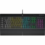 <div class="tm-source-woo-price price"><span class="woocommerce-Price-amount amount"><bdi>119,12&nbsp;<span class="woocommerce-Price-currencySymbol">&euro;</span></bdi></span></div>