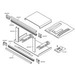 <div class="tm-source-woo-price price"><span class="woocommerce-Price-amount amount"><bdi>132,53 <span class="woocommerce-Price-currencySymbol" translate="no">€</span></bdi></span></div>