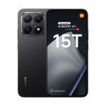 <div class="tm-source-woo-price price"><span class="woocommerce-Price-amount amount"><bdi>505,84&nbsp;<span class="woocommerce-Price-currencySymbol" translate="no">&euro;</span></bdi></span></div>