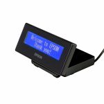 <div class="tm-source-woo-price price"><span class="woocommerce-Price-amount amount"><bdi>194,12&nbsp;<span class="woocommerce-Price-currencySymbol" translate="no">&euro;</span></bdi></span></div>