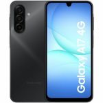 <div class="tm-source-woo-price price"><span class="woocommerce-Price-amount amount"><bdi>160,95 <span class="woocommerce-Price-currencySymbol" translate="no">€</span></bdi></span></div>