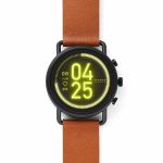<div class="tm-source-woo-price price"><span class="woocommerce-Price-amount amount"><bdi>184,60&nbsp;<span class="woocommerce-Price-currencySymbol">&euro;</span></bdi></span></div>