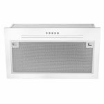 <div class="tm-source-woo-price price"><span class="woocommerce-Price-amount amount"><bdi>136,09&nbsp;<span class="woocommerce-Price-currencySymbol" translate="no">&euro;</span></bdi></span></div>