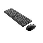 <div class="tm-source-woo-price price"><span class="woocommerce-Price-amount amount"><bdi>49,26 <span class="woocommerce-Price-currencySymbol" translate="no">€</span></bdi></span></div>