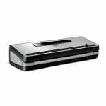 <div class="tm-source-woo-price price"><span class="woocommerce-Price-amount amount"><bdi>86,31&nbsp;<span class="woocommerce-Price-currencySymbol" translate="no">&euro;</span></bdi></span></div>