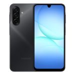 <div class="tm-source-woo-price price"><span class="woocommerce-Price-amount amount"><bdi>199,67&nbsp;<span class="woocommerce-Price-currencySymbol" translate="no">&euro;</span></bdi></span></div>