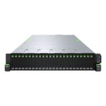 <div class="tm-source-woo-price price"><span class="woocommerce-Price-amount amount"><bdi>5.050,67&nbsp;<span class="woocommerce-Price-currencySymbol">&euro;</span></bdi></span></div>